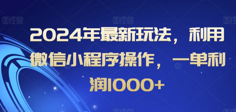 1710128200-63e78a58f42d139 1710128200-63e78a58f42d139