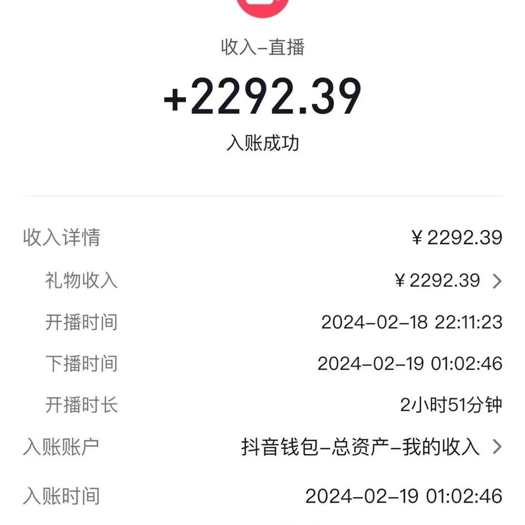 1710128506-08e1c83c9b1b72f 1710128506-08e1c83c9b1b72f