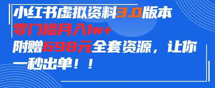 1710128954-21f5e3f8da72aa6 1710128954-21f5e3f8da72aa6
