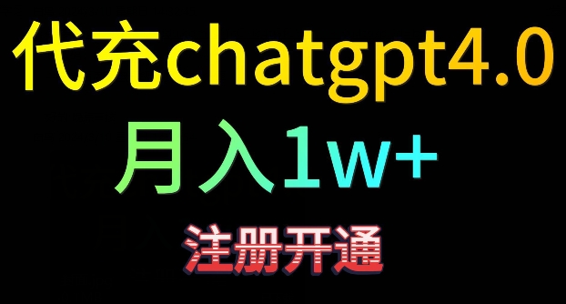 1710129017-d89f485af968bff 1710129017-d89f485af968bff