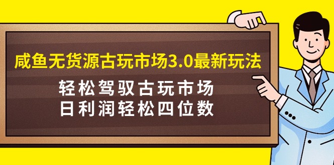 1710129184-7be3d6d15e931e6 1710129184-7be3d6d15e931e6
