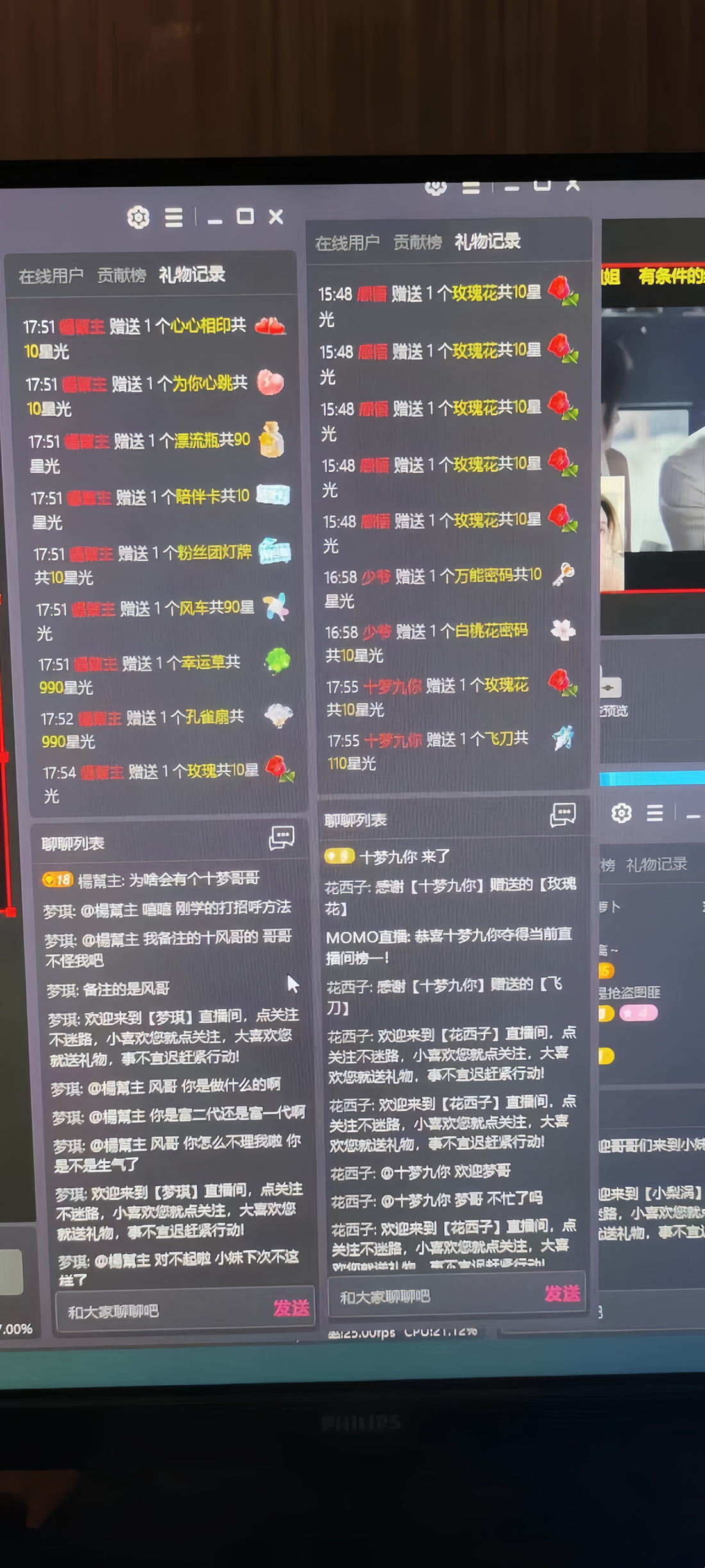 1710129305-cfecab4058fa4c8 1710129305-cfecab4058fa4c8