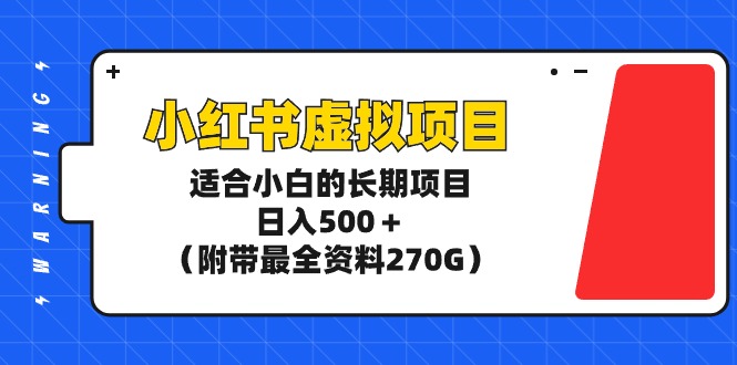 1710129349-7a1b0f40d24eb37 1710129349-7a1b0f40d24eb37