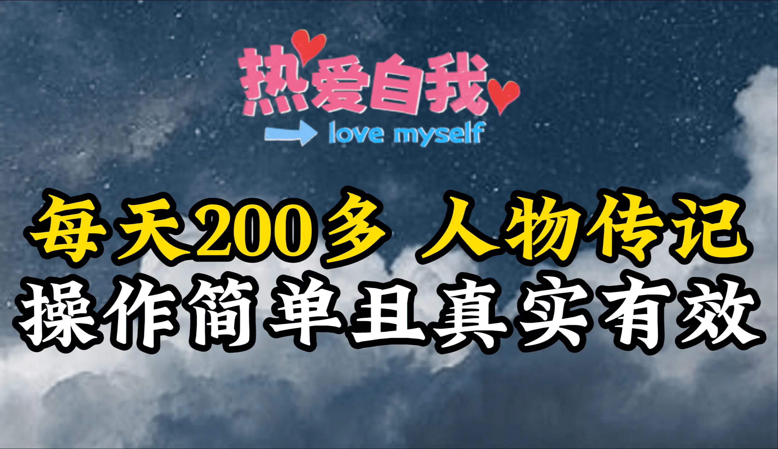1710211316-80119abcad83ff1 1710211316-80119abcad83ff1