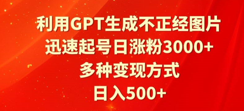 1710211422-541fb6c25428b2f 1710211422-541fb6c25428b2f