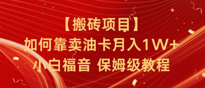 1710211489-ec05678d971431b 1710211489-ec05678d971431b