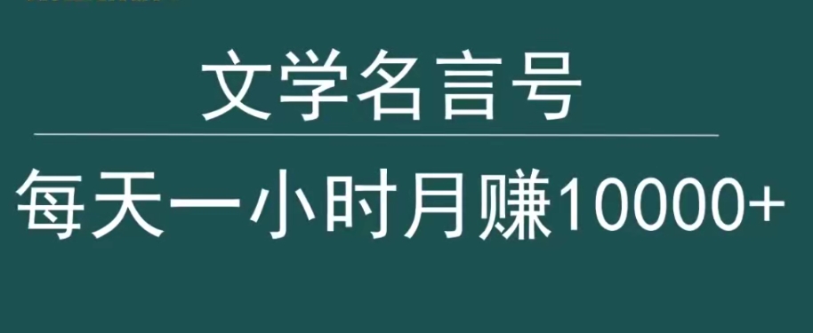 1710211519-f273343012c41c1 1710211519-f273343012c41c1