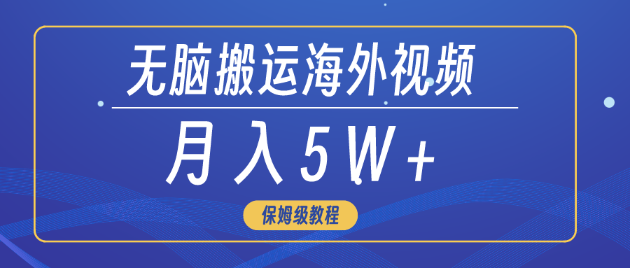 1710211708-6324d72b94be9fc 1710211708-6324d72b94be9fc