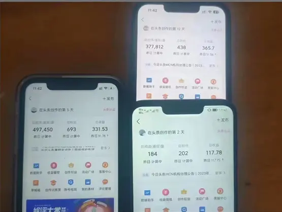 1710211778-ed19ad5f2616496 1710211778-ed19ad5f2616496