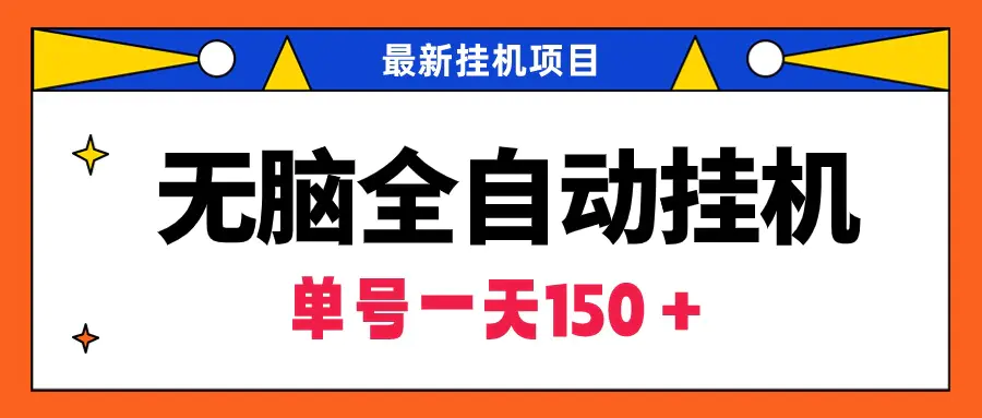 1710211818-979b594ac69f35a 1710211818-979b594ac69f35a