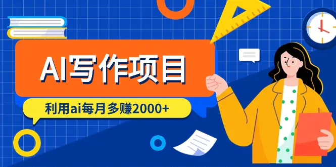 1710292910-7132cb18614cfaf 1710292910-7132cb18614cfaf