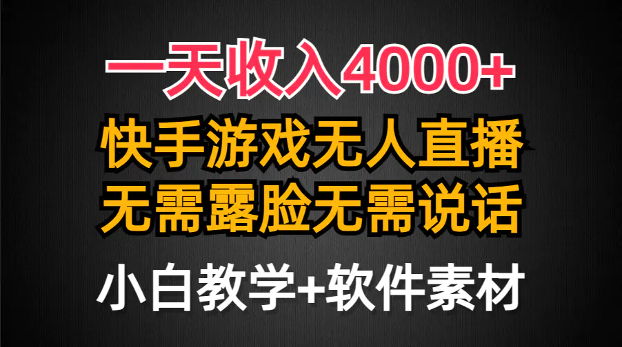 1710293527-6480ac45e341f0c 1710293527-6480ac45e341f0c