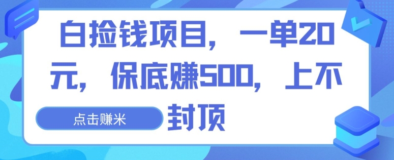 1710293652-ee64edf6498325b 1710293652-ee64edf6498325b