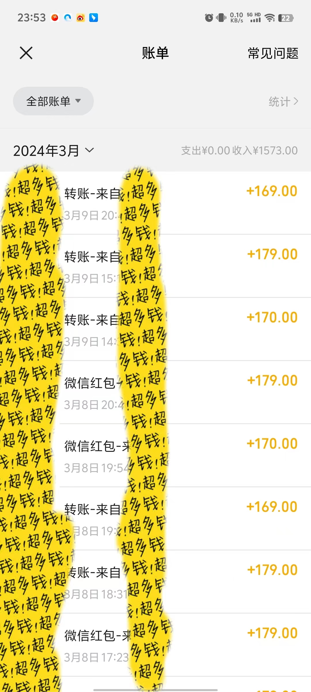 1710293723-40fb11a69fac34f 1710293723-40fb11a69fac34f