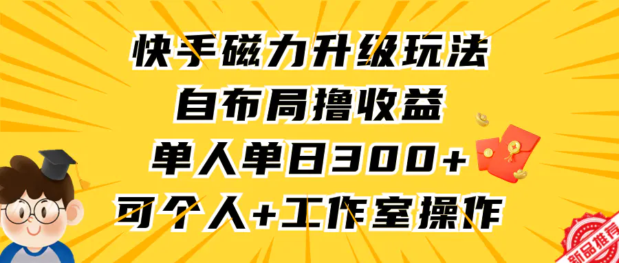 1710294006-2a40b3a3f464230 1710294006-2a40b3a3f464230