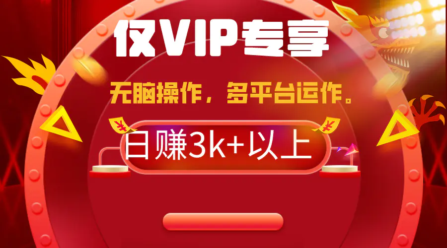 1710294038-29a206bb5744063 1710294038-29a206bb5744063