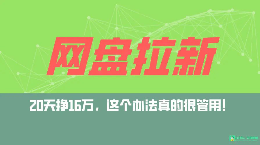 1710294071-57a4a43cfa9e9a7 1710294071-57a4a43cfa9e9a7