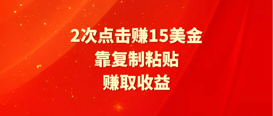 1710294101-663775bd663fbdd 1710294101-663775bd663fbdd