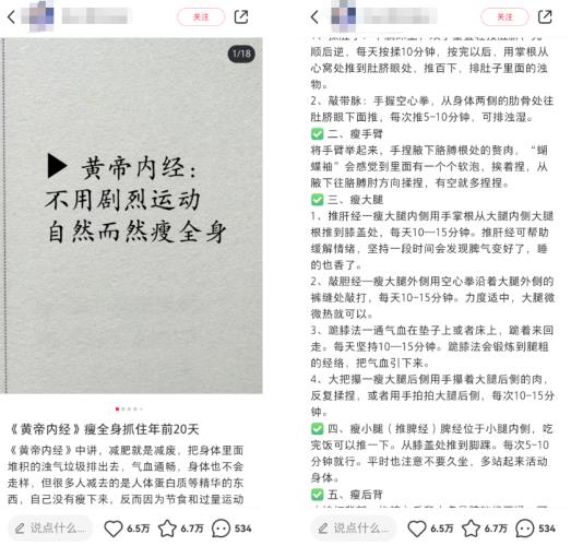 1710383297-020fb85717a8db7 1710383297-020fb85717a8db7