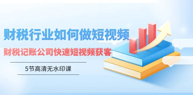1710383475-a148ed5c1c63992 1710383475-a148ed5c1c63992