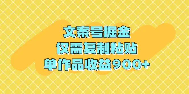 1710383603-812decdf711dc20 1710383603-812decdf711dc20