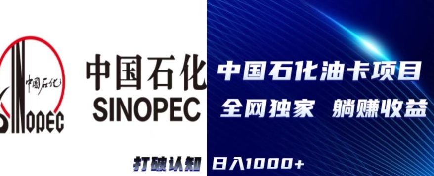 1710383641-df31d2535ab3eea 1710383641-df31d2535ab3eea