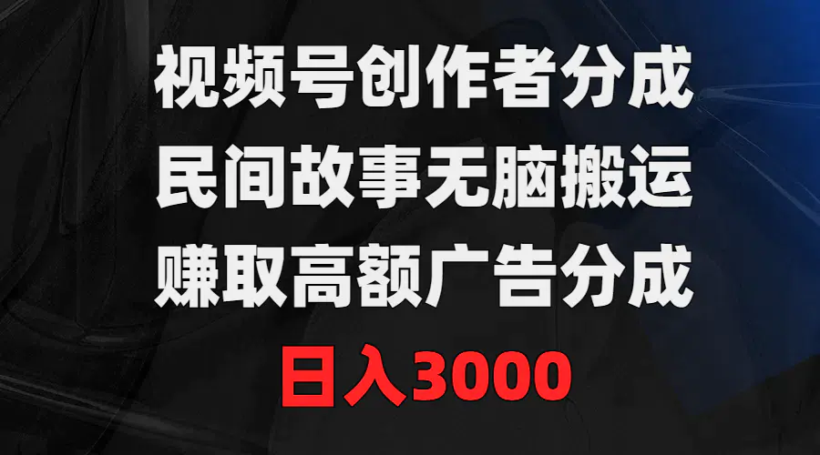1710383711-4792330a29ada47 1710383711-4792330a29ada47