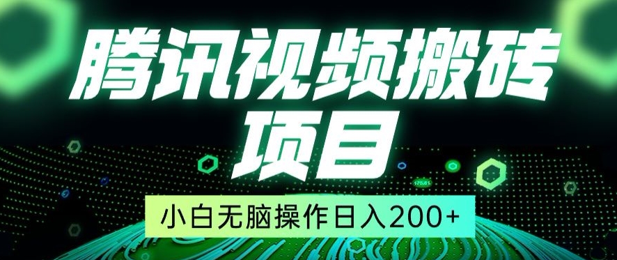 1710383838-00199d51ff97e2c 1710383838-00199d51ff97e2c