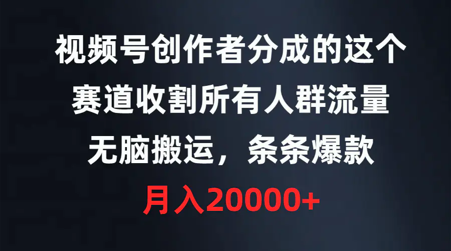 1710467269-89a1ecf8ed16778 1710467269-89a1ecf8ed16778