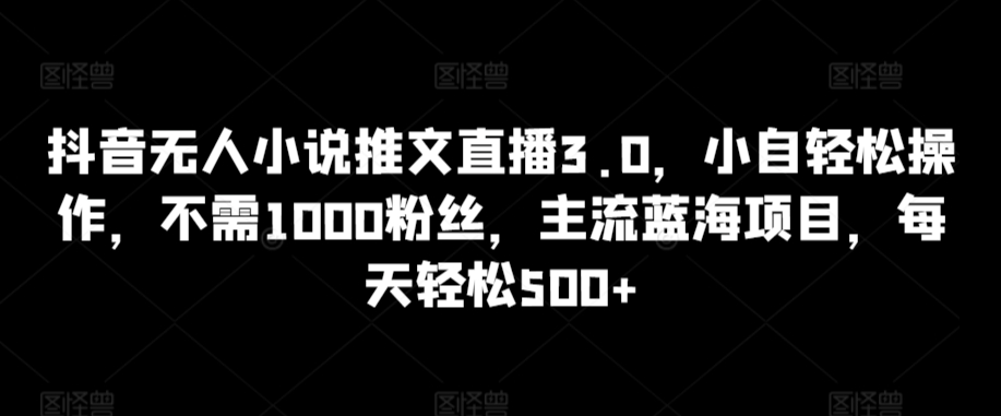 1710467711-bc275b1dd9a4cac 1710467711-bc275b1dd9a4cac