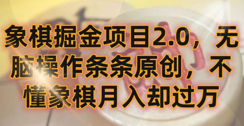 1710468318-6e0d0a63b094da9 1710468318-6e0d0a63b094da9