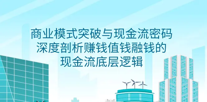 1710556555-0dd7c2a0aecd676 1710556555-0dd7c2a0aecd676