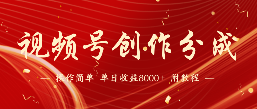 1710556731-77097d1a959e0c1 1710556731-77097d1a959e0c1