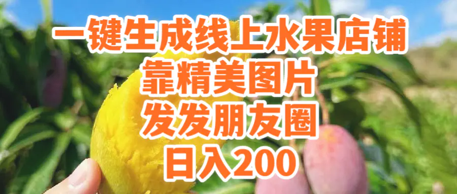 1710556810-e9beb5b08799300 1710556810-e9beb5b08799300