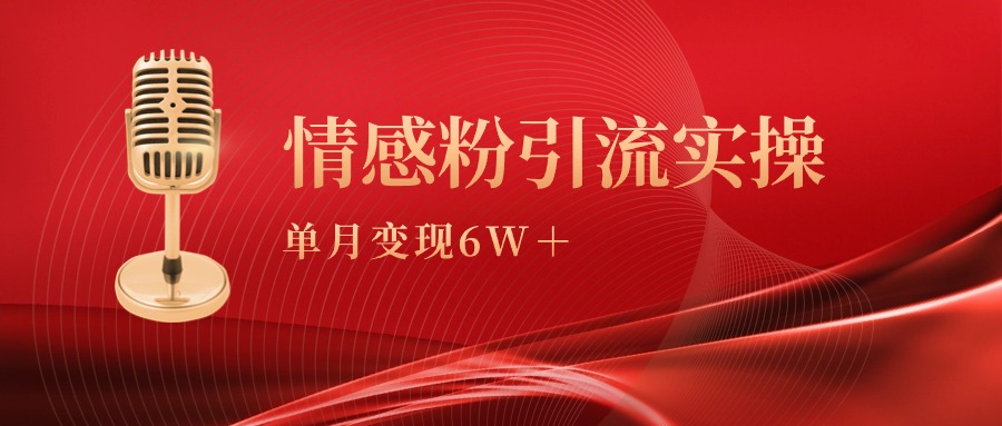 1710556837-d28a29fab09bfcd 1710556837-d28a29fab09bfcd