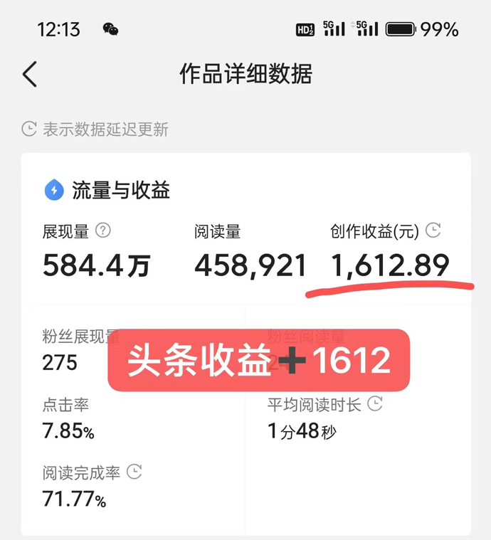 1710556873-3691d060afd47af 1710556873-3691d060afd47af
