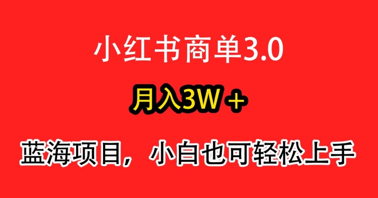 1710556976-ecd64da2a6faf50 1710556976-ecd64da2a6faf50