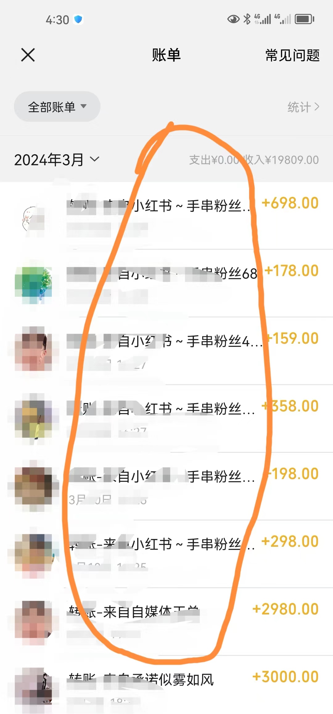 1710557050-4bdd934061f4e55 1710557050-4bdd934061f4e55