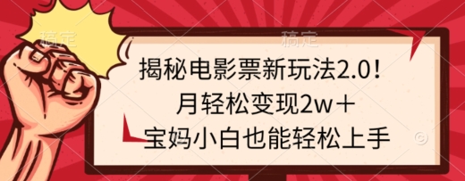1710557108-989403e113400cf 1710557108-989403e113400cf