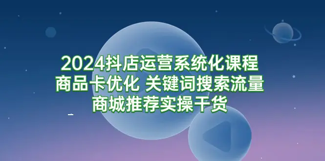 1710639607-9bb92274773efba 1710639607-9bb92274773efba