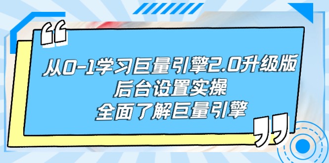 1710639637-5eecf18461c8c8b 1710639637-5eecf18461c8c8b