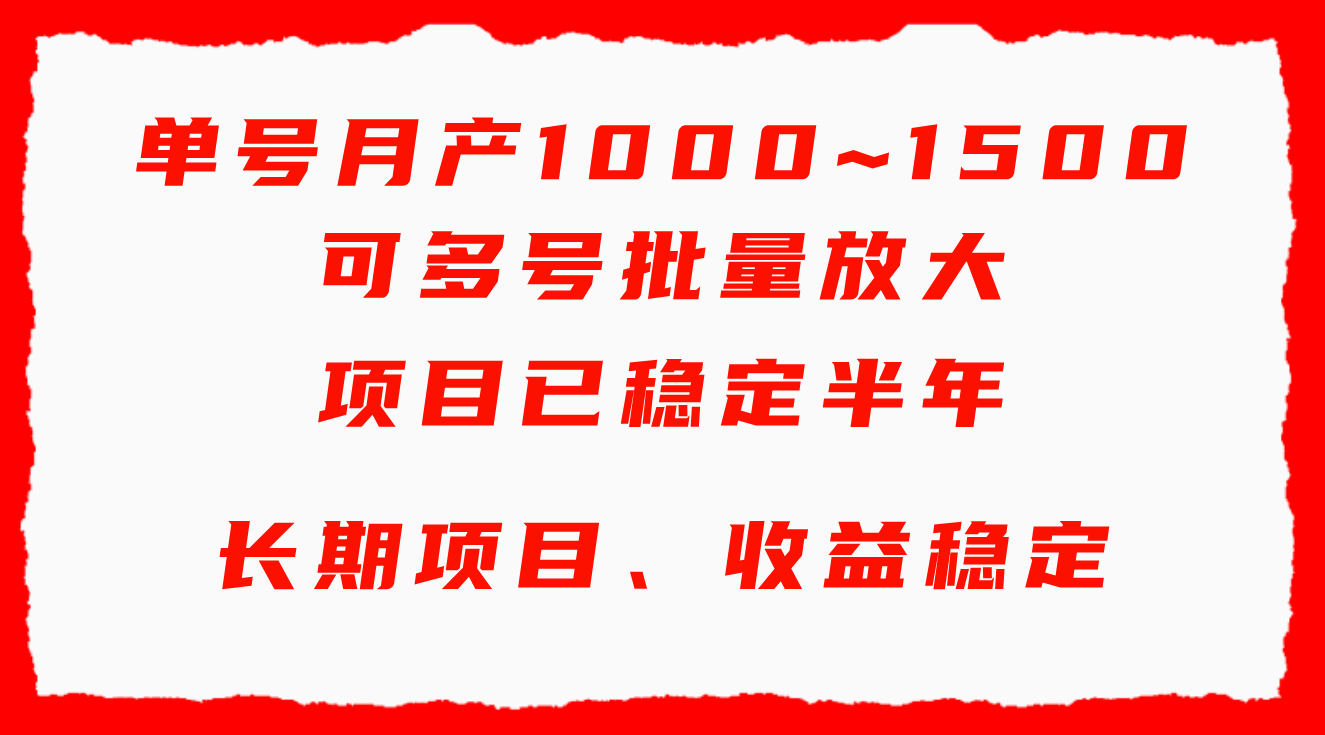 1710639798-07db2bdfb711f83 1710639798-07db2bdfb711f83
