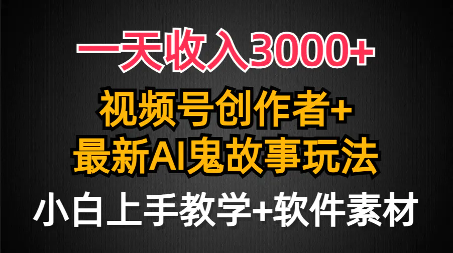 1710640037-498ddd0f581b9e3 1710640037-498ddd0f581b9e3