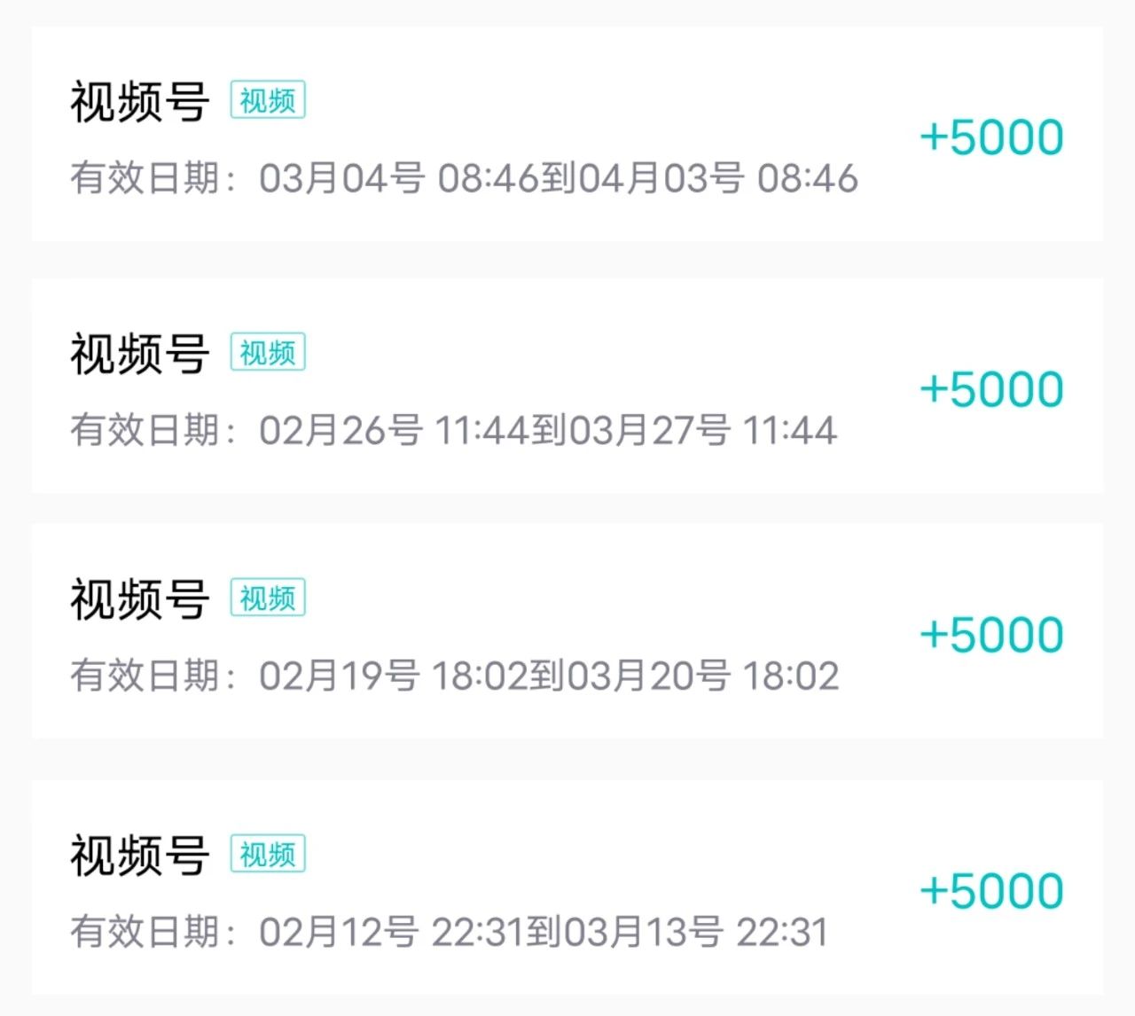 1710726567-0168593b8d7f27d 1710726567-0168593b8d7f27d