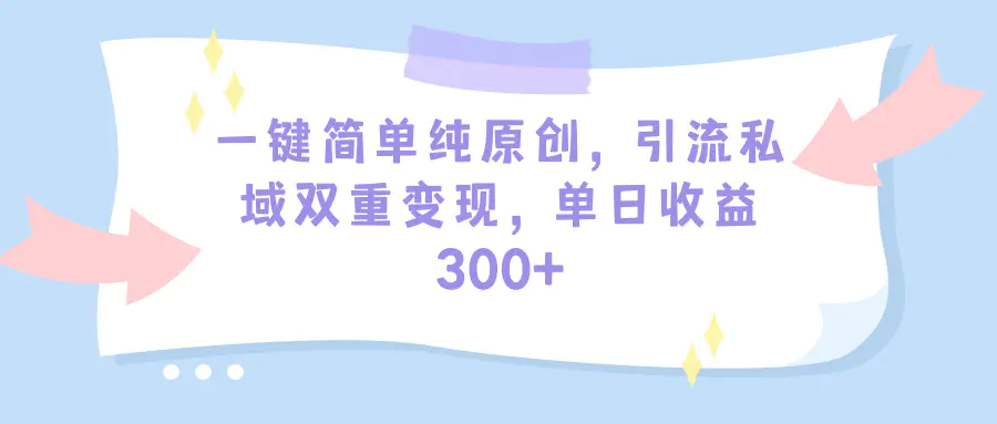 1710812376-fa878084aa96709 1710812376-fa878084aa96709