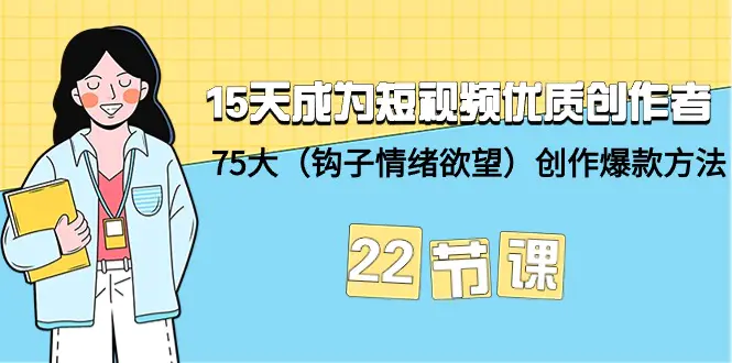 1710812507-0d1fbf70271ac29 1710812507-0d1fbf70271ac29
