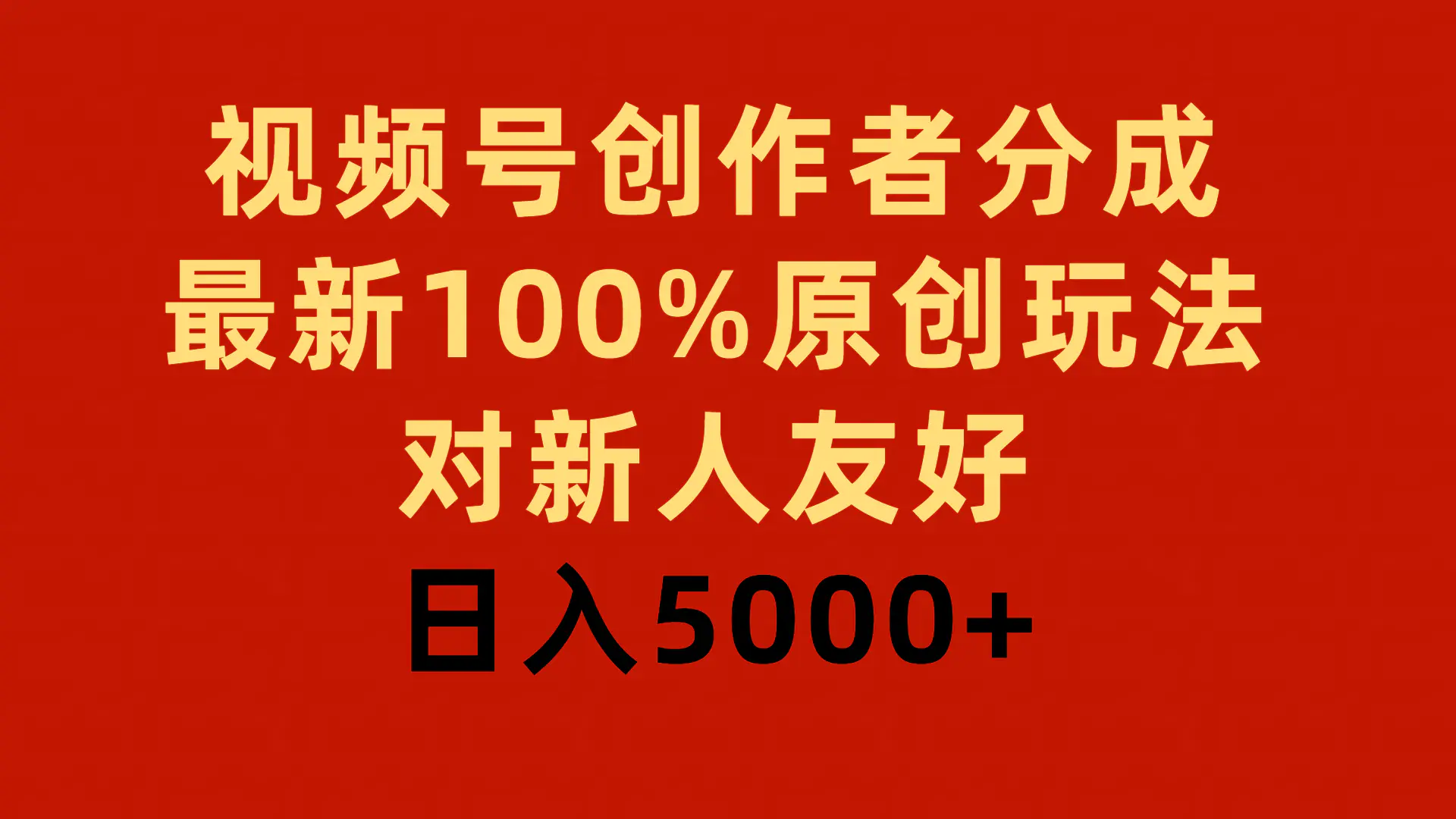 1710812537-1324fad6fd26d8e 1710812537-1324fad6fd26d8e