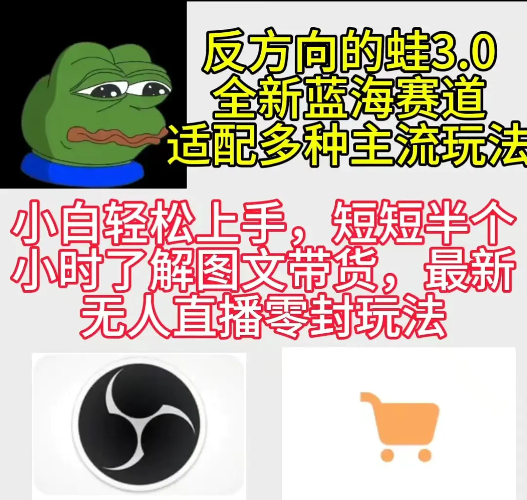 1710812836-bee7d344a37d2b9 1710812836-bee7d344a37d2b9