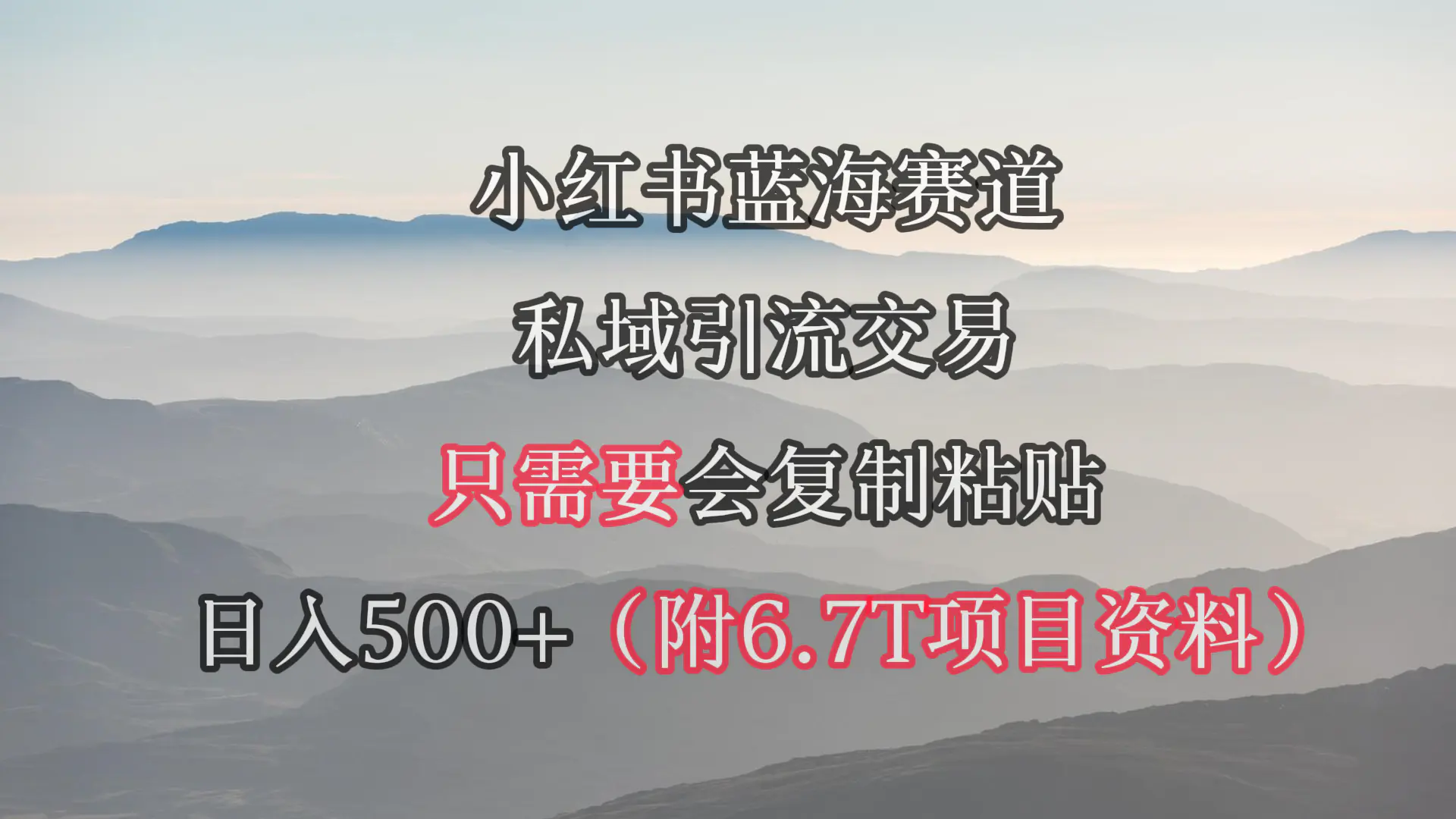 1710812900-e63c8abb3a8c3bf 1710812900-e63c8abb3a8c3bf