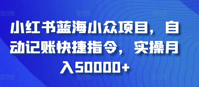 1710813103-fb157204a3ca3e1 1710813103-fb157204a3ca3e1
